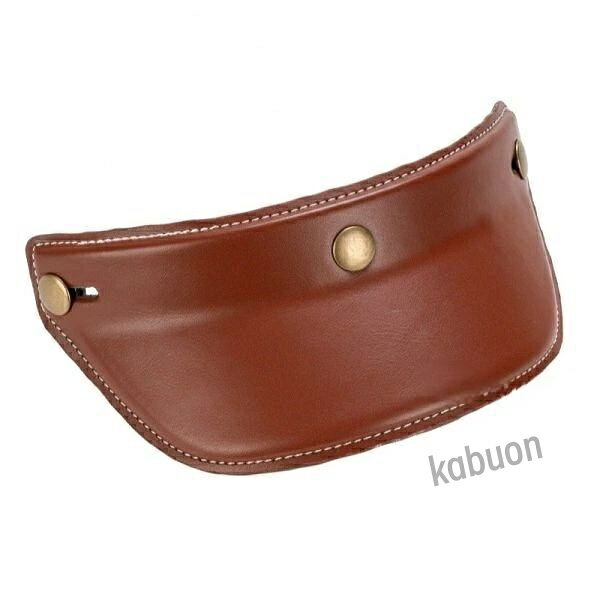 楽天市場】buco バイザー（ヘルメット｜バイク用品）：車用品・バイク