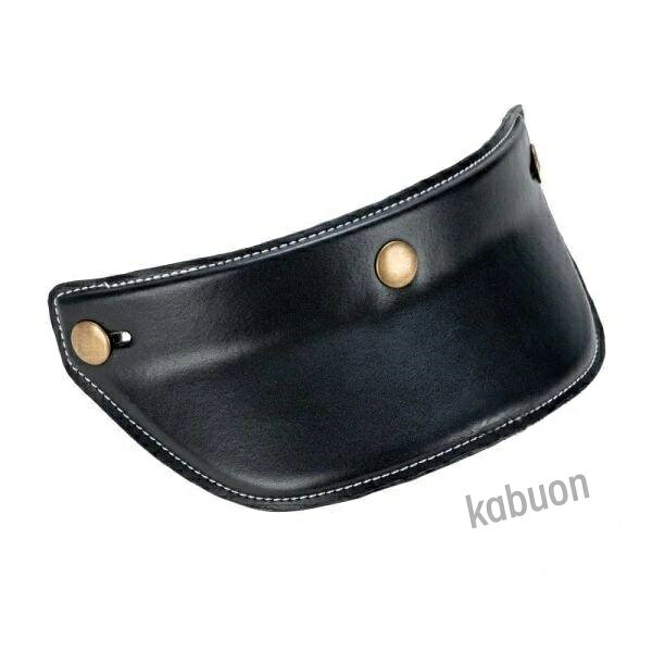 楽天市場】buco バイザー（ヘルメット｜バイク用品）：車用品・バイク