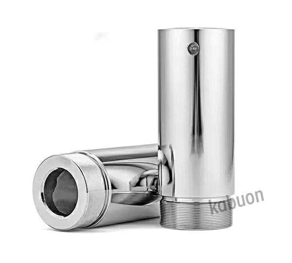 h25321680daa_1.jpg