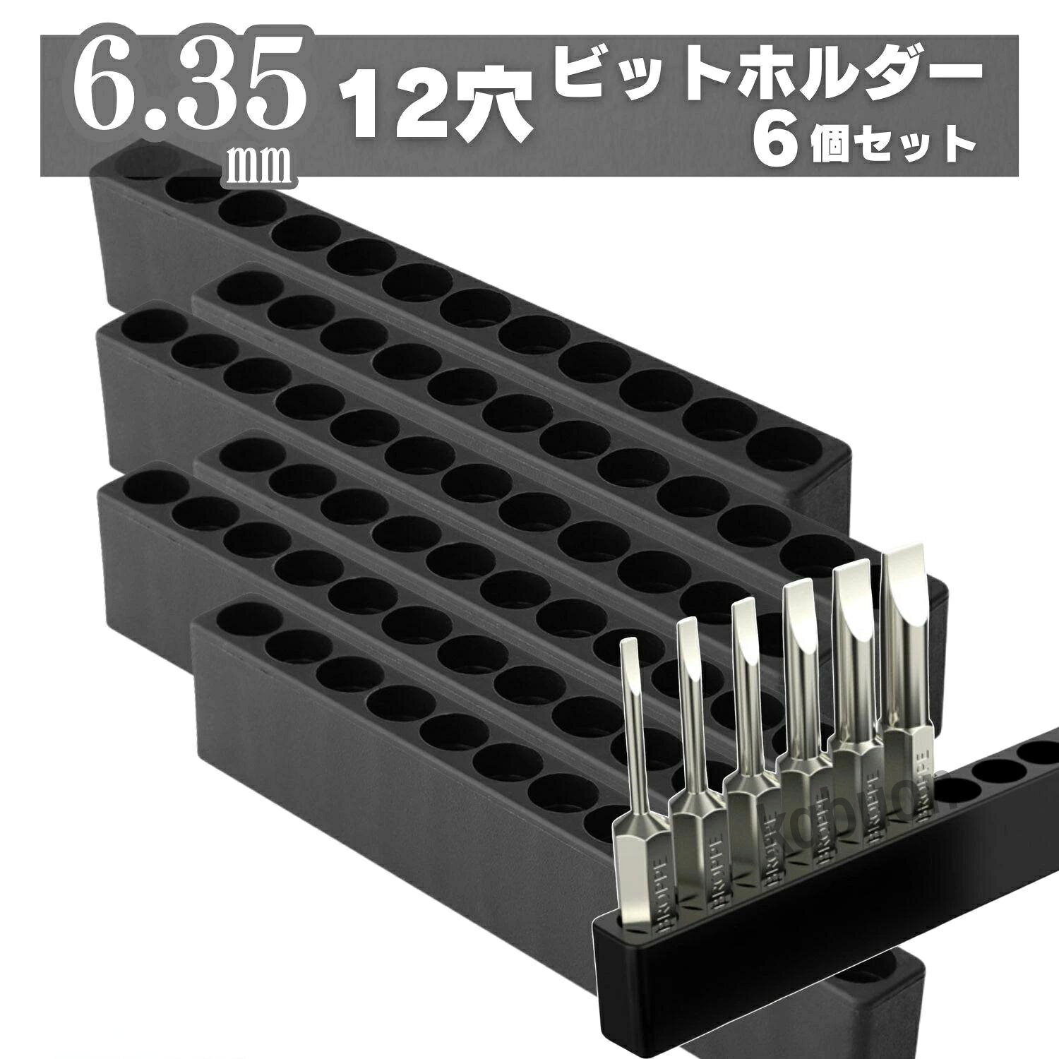 k8118216adf3_1.jpg