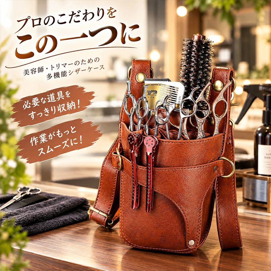 【商品説明】サイズ：高さ：21cm 上幅：14cm／下幅：10cm 厚み：4cm【注意事項】製品更新により、予告なしで同じ商品がデザイン、色若干変わる場合がございますので、予めご了承下さい。撮影の為、画質等の関係上、色などが実際の商品と若干違ってしまうこともあるかもしれませんがご理解のほどご購入ください。予めご了承ください。サイズはスタッフによる平置き実測サイズの為、1~3cm誤差が生じる場合がございます。更新のタイミングによっては実在庫に相違が出る場合がございます。万が一商品に不具合がある場合は、無償交換返金は可能です。マイナス評価する前にご遠慮なく当店と連絡してください。【品質保証サービス】弊店はお客様に安心なサービスを提供しております。開封後の商品や、ご洗濯後の商品など、製品の品質の問題であれば、ご利用いただいてからのご変更や交換も対応しておりますので、ご安心ください。【商品説明】サイズ：高さ：21cm 上幅：14cm／下幅：10cm 厚み：4cm【注意事項】製品更新により、予告なしで同じ商品がデザイン、色若干変わる場合がございますので、予めご了承下さい。撮影の為、画質等の関係上、色などが実際の商品と若干違ってしまうこともあるかもしれませんがご理解のほどご購入ください。予めご了承ください。サイズはスタッフによる平置き実測サイズの為、1~3cm誤差が生じる場合がございます。更新のタイミングによっては実在庫に相違が出る場合がございます。万が一商品に不具合がある場合は、無償交換返金は可能です。マイナス評価する前にご遠慮なく当店と連絡してください。【品質保証サービス】弊店はお客様に安心なサービスを提供しております。開封後の商品や、ご洗濯後の商品など、製品の品質の問題であれば、ご利用いただいてからのご変更や交換も対応しておりますので、ご安心ください。