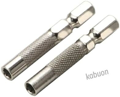 家庭用修理や機器の設置、機械の修理に最適なアダプターです。6.35mmから4mmへのシームレスな変換が可能で、幅広いツールに対応し、効率を向上させます。電気めっき表面を施した鋼製で、耐摩耗性があり、狭いスペースでも長寿命を実現します。強力なグリップにより、ネジをしっかり保持し、作業中の生産性を高めます。修理技術者やクラフト愛好家に最適で、メンテナンス効率を向上させ、家庭の修理プロジェクトをサポートします。家庭用修理や機器の設置、機械の修理に最適なアダプターです。6.35mmから4mmへのシームレスな変換が可能で、幅広いツールに対応し、効率を向上させます。電気めっき表面を施した鋼製で、耐摩耗性があり、狭いスペースでも長寿命を実現します。強力なグリップにより、ネジをしっかり保持し、作業中の生産性を高めます。修理技術者やクラフト愛好家に最適で、メンテナンス効率を向上させ、家庭の修理プロジェクトをサポートします。