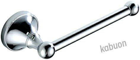 耐腐食性に優れたトイレットロールホルダーです。バスルームの壁に取り付けることができ、使い勝手が良いデザインです。高品質な素材で作られており、長期間の使用が可能です。シンプルでモダンなスタイルが特徴です。耐腐食性に優れたトイレットロールホルダーです。バスルームの壁に取り付けることができ、使い勝手が良いデザインです。高品質な素材で作られており、長期間の使用が可能です。シンプルでモダンなスタイルが特徴です。