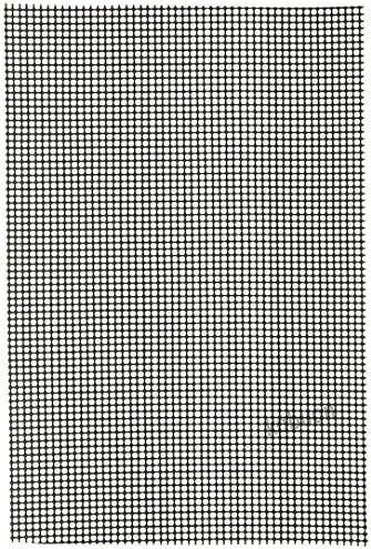 サイズ: 200×300mm 入り数: 5枚サイズ: 200×300mm 入り数: 5枚