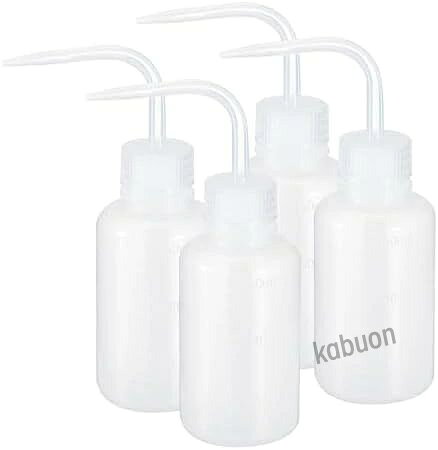 カラー: 透明 材質: LDPE 外径: 51mm / 2インチ ボトル高さ: 105mm / 4.13インチ 全体高さ: 150mm / 5.91インチ パッケージ内容: プラスチック絞るボトル × 4個 特徴: これらの絞るボトルは、耐久性があり、軽量で絞りやすいLDPEプラスチック材質で作られています。 細口デザインで詰め替えや洗浄が簡単で、漏れ防止設計のため液体がこぼれません。 使用方法: ボトルに液体を入れ、絞って分配します。 細口デザインで詰め替えが簡単で、漏れ防止設計のため液体がしっかり保持されます。 また、洗浄が簡単で繰り返し使用可能です。 用途: 実験室の洗浄、灌漑、自宅での液体保管など、さまざまな用途に最適です。 水や洗浄液など、さまざまな液体を分配するために使用できます。 注意事項: 高温の液体を使用すると、ボトルが変形または溶ける可能性があるため避けてください。 また、涼しい乾燥した場所で保管してください。カラー: 透明 材質: LDPE 外径: 51mm / 2インチ ボトル高さ: 105mm / 4.13インチ 全体高さ: 150mm / 5.91インチ パッケージ内容: プラスチック絞るボトル × 4個 特徴: これらの絞るボトルは、耐久性があり、軽量で絞りやすいLDPEプラスチック材質で作られています。 細口デザインで詰め替えや洗浄が簡単で、漏れ防止設計のため液体がこぼれません。 使用方法: ボトルに液体を入れ、絞って分配します。 細口デザインで詰め替えが簡単で、漏れ防止設計のため液体がしっかり保持されます。 また、洗浄が簡単で繰り返し使用可能です。 用途: 実験室の洗浄、灌漑、自宅での液体保管など、さまざまな用途に最適です。 水や洗浄液など、さまざまな液体を分配するために使用できます。 注意事項: 高温の液体を使用すると、ボトルが変形または溶ける可能性があるため避けてください。 また、涼しい乾燥した場所で保管してください。