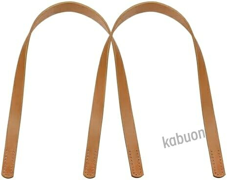 仕様： 素材：レザー カラー：アースイエロー サイズ：60 x 1.8cm / 23.6 x 1/16 インチ（縦x横） 穴の直径：1.5mm / 0.06 インチ このハンドバッグハンドルストラップは、ハンドバッグやトートバッグ、クラッチバッグ、かぎ針編みの財布、財布、ブリーフケース、ショルダーバッグ、ウォレット、ラップトップバッグなどに適した交換用アクセサリーです。 バッグハンドルストラップは、良質なレザー素材で作られており、滑らかで柔らかく快適な触り心地です。耐摩耗性があり、色あせしにくく、長時間使用しても耐久性があります。実用的なマルチホールデザインにより、異なるバッグハンドルの長さや独自の縫製アートが可能です。クラシックでシンプルなデザインが特徴で、交換用アクセサリーとして使用することでバッグを際立たせることができます。 古いストラップをカットして新しいハンドルストラップを縫い付けるだけで、バッグの修理やクラフトプロジェクトを簡単に行うことができ、時間と労力を節約できます。 注意：購入前にサイズをご確認ください。仕様： 素材：レザー カラー：アースイエロー サイズ：60 x 1.8cm / 23.6 x 1/16 インチ（縦x横） 穴の直径：1.5mm / 0.06 インチ このハンドバッグハンドルストラップは、ハンドバッグやトートバッグ、クラッチバッグ、かぎ針編みの財布、財布、ブリーフケース、ショルダーバッグ、ウォレット、ラップトップバッグなどに適した交換用アクセサリーです。 バッグハンドルストラップは、良質なレザー素材で作られており、滑らかで柔らかく快適な触り心地です。耐摩耗性があり、色あせしにくく、長時間使用しても耐久性があります。実用的なマルチホールデザインにより、異なるバッグハンドルの長さや独自の縫製アートが可能です。クラシックでシンプルなデザインが特徴で、交換用アクセサリーとして使用することでバッグを際立たせることができます。 古いストラップをカットして新しいハンドルストラップを縫い付けるだけで、バッグの修理やクラフトプロジェクトを簡単に行うことができ、時間と労力を節約できます。 注意：購入前にサイズをご確認ください。