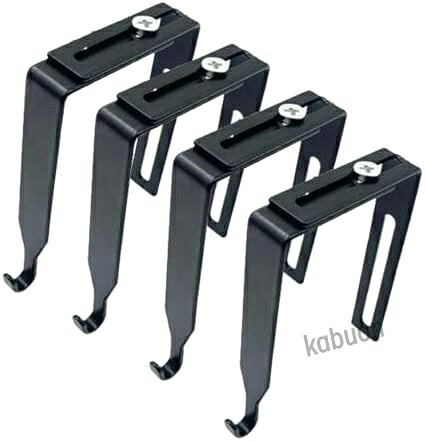 1. カスタム化適応性 このドアハンガーは約39 cm（または1.253.5インチ）の厚さに調整可能な設計を備えています。ユーザーの特定のニーズに応じて柔軟に変化し、異なる厚さのドアボードに適しています。強力な柔軟性と汎用性を示し、ドアの後ろにある物置のニーズに応じて複数のフックを購入する必要がなく、リソースを効率的に利用できます。設置時間を節約することができます。 2. 卓越した品質と耐久性 優れた材料で作られたフックは、構造が頑丈で、長期使用に耐え、変形や損傷が発生しにくいです。優れた荷重能力と安定した構造設計により、リュックやコートなどの重いものでも安全にぶら下げることができ、使用中に品質と安全性に対する信頼を確保します。 3. 高効率荷重力と安定性 フックは美しさと機能性を兼ね備え、強大な荷重力を持っています。衣類、バッグ、その他の日常用品を安定して支えることができ、荷重過重による緩みや断裂を防ぎます。これにより、住宅やオフィス内の各種物品の適切な保管を保証します。 4. 空間利用の最適化 設計上、空間の有効利用を考慮し、フックはドアパネルの背後に取り付けられ、室内の空間占有を大幅に節約します。物の出し入れが便利で、ドアの後ろの空間を整理することができ、清潔で広々とした生活環境を作ることができます。 5. 多元化応用シーン このフックは広範な応用性と高度な調節性を持ち、家庭やオフィスのさまざまなシーンに溶け込むことができます。重厚な伝統的な木製ドアでも軽量な現代ドアでもシームレスに取り付けられ、異なる場面でのストレージニーズを満たします。ユーザーに便利で快適な生活体験を提供します。1. カスタム化適応性 このドアハンガーは約39 cm（または1.253.5インチ）の厚さに調整可能な設計を備えています。ユーザーの特定のニーズに応じて柔軟に変化し、異なる厚さのドアボードに適しています。強力な柔軟性と汎用性を示し、ドアの後ろにある物置のニーズに応じて複数のフックを購入する必要がなく、リソースを効率的に利用できます。設置時間を節約することができます。 2. 卓越した品質と耐久性 優れた材料で作られたフックは、構造が頑丈で、長期使用に耐え、変形や損傷が発生しにくいです。優れた荷重能力と安定した構造設計により、リュックやコートなどの重いものでも安全にぶら下げることができ、使用中に品質と安全性に対する信頼を確保します。 3. 高効率荷重力と安定性 フックは美しさと機能性を兼ね備え、強大な荷重力を持っています。衣類、バッグ、その他の日常用品を安定して支えることができ、荷重過重による緩みや断裂を防ぎます。これにより、住宅やオフィス内の各種物品の適切な保管を保証します。 4. 空間利用の最適化 設計上、空間の有効利用を考慮し、フックはドアパネルの背後に取り付けられ、室内の空間占有を大幅に節約します。物の出し入れが便利で、ドアの後ろの空間を整理することができ、清潔で広々とした生活環境を作ることができます。 5. 多元化応用シーン このフックは広範な応用性と高度な調節性を持ち、家庭やオフィスのさまざまなシーンに溶け込むことができます。重厚な伝統的な木製ドアでも軽量な現代ドアでもシームレスに取り付けられ、異なる場面でのストレージニーズを満たします。ユーザーに便利で快適な生活体験を提供します。