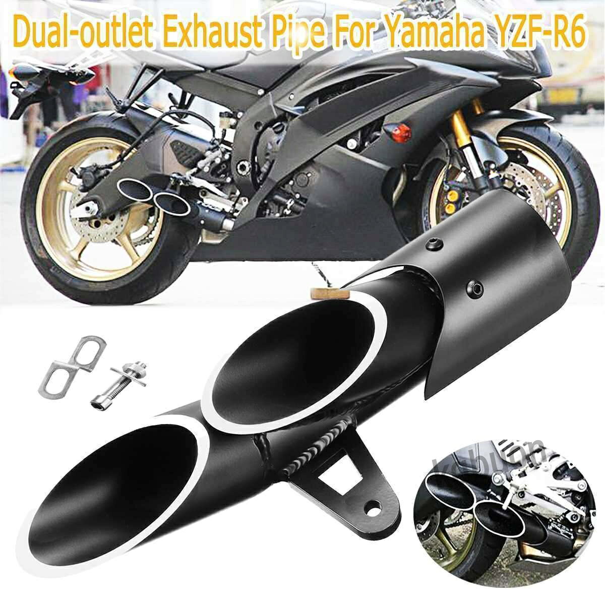 楽天市場】cbr250rr テールの通販