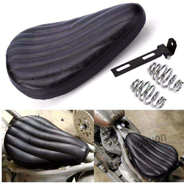 商品名：オートバイ ハーレーダビッドソン ソロシート サドルブラケット マウントキット xl883 xl1200 48 72 スポーツスター ロードスター※お届けまでに、通常2-3週間程お時間を頂戴しております。配送会社の都合により、1ヵ月程度要する可能性もございます。ほとんどのハーレーホンダヤマハカワサキスズキなどの車種にお使い頂けます。画像のサイズは必ずご確認お願い致します汎用品のため必ず購入前にサイズご確認お願い致します。商品名：オートバイ ハーレーダビッドソン ソロシート サドルブラケット マウントキット xl883 xl1200 48 72 スポーツスター ロードスター※お届けまでに、通常2-3週間程お時間を頂戴しております。配送会社の都合により、1ヵ月程度要する可能性もございます。ほとんどのハーレーホンダヤマハカワサキスズキなどの車種にお使い頂けます。画像のサイズは必ずご確認お願い致します汎用品のため必ず購入前にサイズご確認お願い致します。