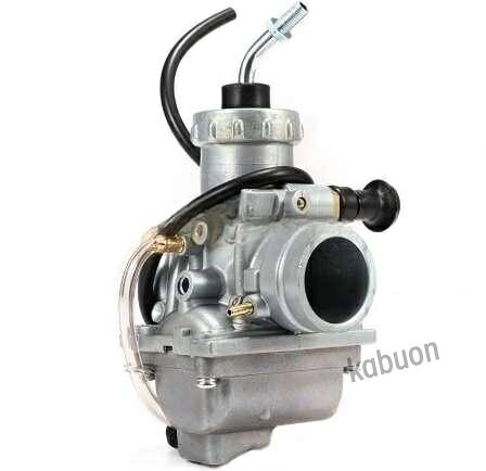 商品名：876 VM24キャブレター Mikuni モンキー ゴリラ DT125 DT175 RX125 スズキ TZR125 k2518※お届けまでに、通常2-3週間程お時間を頂戴しております。配送会社の都合により、1ヵ月程度要する可能性もございます。Alconstar-VM24 オートバイ キャブレターヤマハ DT125 DT175 RX125 スズキ TZR125 モンキー ゴリラ カブ などに！輸入品で日本語の説明がない場合があり、サポートもございませんので商品知識のある方のみご入札下さい。商品名：876 VM24キャブレター Mikuni モンキー ゴリラ DT125 DT175 RX125 スズキ TZR125 k2518※お届けまでに、通常2-3週間程お時間を頂戴しております。配送会社の都合により、1ヵ月程度要する可能性もございます。Alconstar-VM24 オートバイ キャブレターヤマハ DT125 DT175 RX125 スズキ TZR125 モンキー ゴリラ カブ などに！輸入品で日本語の説明がない場合があり、サポートもございませんので商品知識のある方のみご入札下さい。