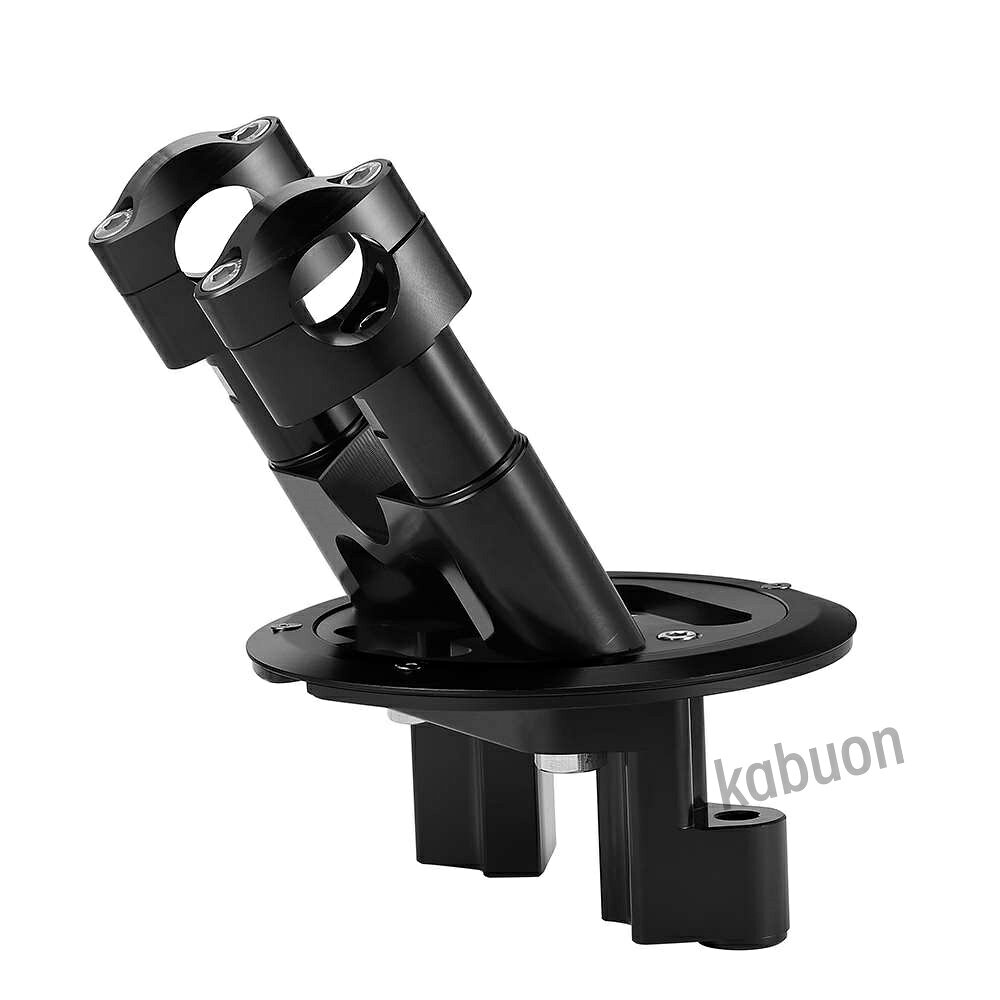 商品名：オートバイキットライザー注ぐギドンハンドルライザーtmaxは 500 2008 -2012 tmax 530 2012-2014 2015 2016 2017 2018 dx s※お届けまでに、通常2-3週間程お時間を頂戴しております。配送会社の都合により、1ヵ月程度要する可能性もございます。ヤマハTMAX500 2008-2012ヤマハTMAX530 2012 2013 2014 2015 2016 absヤマハTMAX530 2017 2018仕様:素材: チタンカラー: ブラック/シルバー条件: 新品特徴:-シンプルなデザイン、簡単にインストールできます。-耐久性と便利。-高耐熱と防水。パッケージ付属:1 × キットライザー注ぐギドン商品名：オートバイキットライザー注ぐギドンハンドルライザーtmaxは 500 2008 -2012 tmax 530 2012-2014 2015 2016 2017 2018 dx s※お届けまでに、通常2-3週間程お時間を頂戴しております。配送会社の都合により、1ヵ月程度要する可能性もございます。ヤマハTMAX500 2008-2012ヤマハTMAX530 2012 2013 2014 2015 2016 absヤマハTMAX530 2017 2018仕様:素材: チタンカラー: ブラック/シルバー条件: 新品特徴:-シンプルなデザイン、簡単にインストールできます。-耐久性と便利。-高耐熱と防水。パッケージ付属:1 × キットライザー注ぐギドン