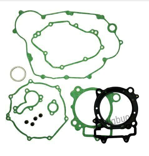商品名：カワサキKX450F 2006-2008 用エンジンガスケットフルキット交換用 KAWASAKI※お届けまでに、通常2-3週間程お時間を頂戴しております。配送会社の都合により、1ヵ月程度要する可能性もございます。カワサキKX450F 2006-2008 用エンジンガスケットフルキット商品名：カワサキKX450F 2006-2008 用エンジンガスケットフルキット交換用 KAWASAKI※お届けまでに、通常2-3週間程お時間を頂戴しております。配送会社の都合により、1ヵ月程度要する可能性もございます。カワサキKX450F 2006-2008 用エンジンガスケットフルキット