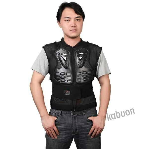 楽天市場】ボディアーマー（バイク用品｜車用品・バイク用品）の通販
