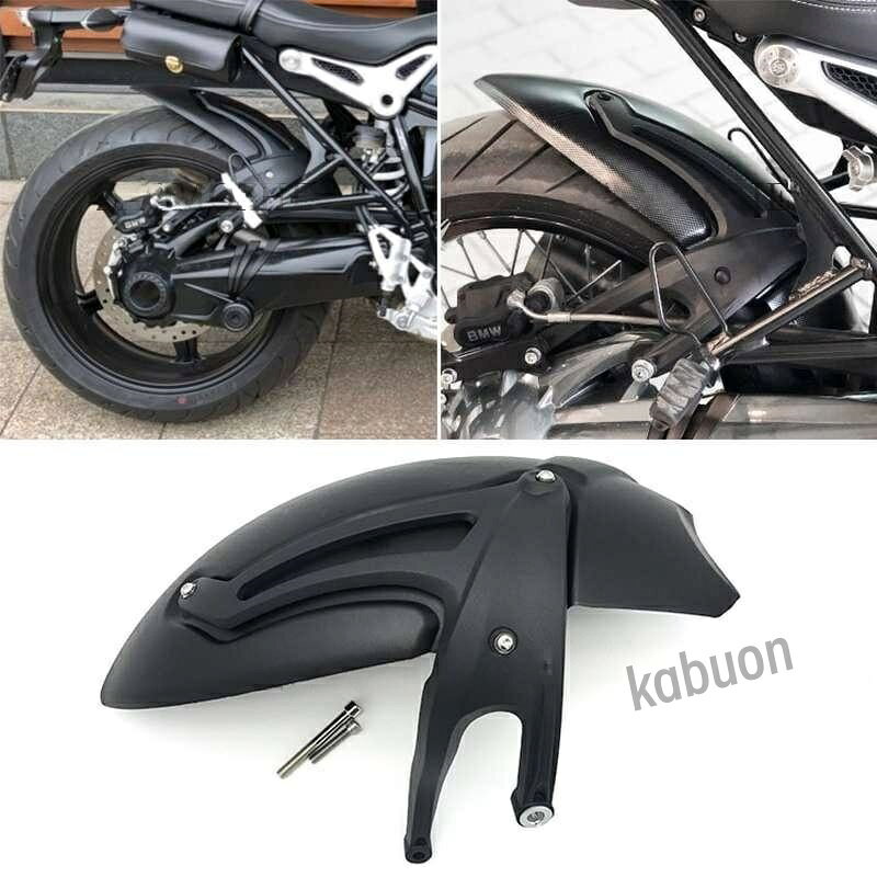 商品名：リアフェンダー BMW R9T R nine T 2014-2017 リアフェンダー※お届けまでに、通常2-3週間程お時間を頂戴しております。配送会社の都合により、1ヵ月程度要する可能性もございます。”適合機種：BMW R9T 2014~2017 品名：リアフェンダー 材質：プラスティック、アルミ 社外品となります。 ご落札後にシルバーかブラックからご選択をお願いいたします。”商品名：リアフェンダー BMW R9T R nine T 2014-2017 リアフェンダー※お届けまでに、通常2-3週間程お時間を頂戴しております。配送会社の都合により、1ヵ月程度要する可能性もございます。”適合機種：BMW R9T 2014~2017 品名：リアフェンダー 材質：プラスティック、アルミ 社外品となります。 ご落札後にシルバーかブラックからご選択をお願いいたします。”