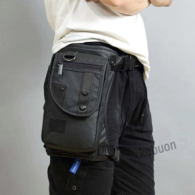 商品名：オートバイ ウエストレッグバッグ 防水 多機能 ツーリング レッグポーチ 男性用※お届けまでに、通常2-3週間程お時間を頂戴しております。配送会社の都合により、1ヵ月程度要する可能性もございます。アイテムの長さ： 15cm素材の種類： ナイロン＆オックスフォード特殊機能： オートバイレッグバッグブランド名： NoEnName_Nullアイテムタイプ： レッグバッグモデル名： YMSA256SD-S2アイテム直径：15 センチアイテムの幅： 7cmアイテム重量： 0.4kgアイテムの高さ： 26cm商品名：オートバイ ウエストレッグバッグ 防水 多機能 ツーリング レッグポーチ 男性用※お届けまでに、通常2-3週間程お時間を頂戴しております。配送会社の都合により、1ヵ月程度要する可能性もございます。アイテムの長さ： 15cm素材の種類： ナイロン＆オックスフォード特殊機能： オートバイレッグバッグブランド名： NoEnName_Nullアイテムタイプ： レッグバッグモデル名： YMSA256SD-S2アイテム直径：15 センチアイテムの幅： 7cmアイテム重量： 0.4kgアイテムの高さ： 26cm