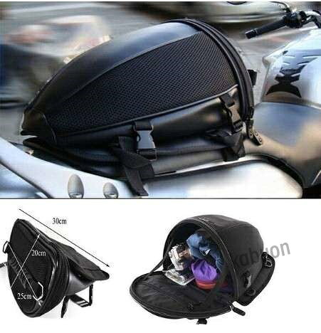商品名：F290 新品 未使用 定価13289円 オートバイ バイクリアトランク 防水バックシート キャリー 荷物テールバッグ サドルバッグ※お届けまでに、通常2-3週間程お時間を頂戴しております。配送会社の都合により、1ヵ月程度要する可能性もございます。*モーターサイクルバイクスポーツ防水バックシートキャリーバッグ*ショルダーバッグ、ハンドバッグ、オートバイのテールパックとして使用することができます*防水・耐磨耗性*手袋、IPAD、一眼レフカメラ、携帯電話、財布、手袋、ミネラルウォーターなどの小物を保管することができます*バックストラップと2本のストラップが付いています。*オートバイ/ダーツバイク/デュアルスポーツのほとんどに適合 仕様： *素材：耐久性のあるオックスフォード生地と合成皮革*カラー：ブラック（写真表示）*寸法：30 * 25 * 20cm / 11.8 * 10 * 7.8 ''（約）*数量：1個 パッケージ内容： 1 *オートバイのテールバッグ商品名：F290 新品 未使用 定価13289円 オートバイ バイクリアトランク 防水バックシート キャリー 荷物テールバッグ サドルバッグ※お届けまでに、通常2-3週間程お時間を頂戴しております。配送会社の都合により、1ヵ月程度要する可能性もございます。*モーターサイクルバイクスポーツ防水バックシートキャリーバッグ*ショルダーバッグ、ハンドバッグ、オートバイのテールパックとして使用することができます*防水・耐磨耗性*手袋、IPAD、一眼レフカメラ、携帯電話、財布、手袋、ミネラルウォーターなどの小物を保管することができます*バックストラップと2本のストラップが付いています。*オートバイ/ダーツバイク/デュアルスポーツのほとんどに適合 仕様： *素材：耐久性のあるオックスフォード生地と合成皮革*カラー：ブラック（写真表示）*寸法：30 * 25 * 20cm / 11.8 * 10 * 7.8 ''（約）*数量：1個 パッケージ内容： 1 *オートバイのテールバッグ