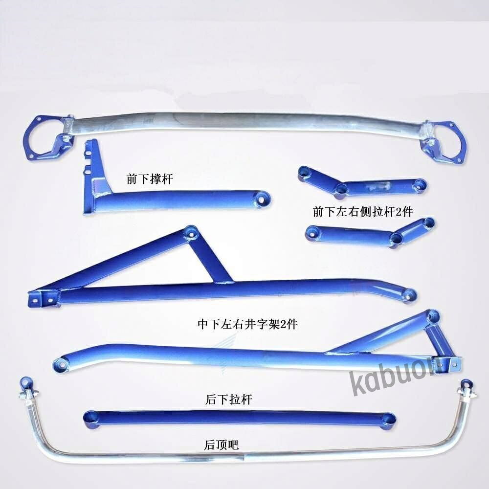 商品名：車 外装 TTCR-II For Toyota ALPHARD 2009-2018 Vellfire car accessories stabilizer bar suspens※お届けまでに、通常2-3週間程お時間を頂戴しております。配送会社の都合により、1ヵ月程度要する可能性もございます。TTCR-IIトヨタALPHARD 2009-2018用Vellfireカーアクセサリースタビライザーバーサスペンションアームスタビライザーバーカースタイリング商品名：TTCR − II素材の種類：アルミ合金トヨタモデル：Venza車両への配置：スタビライザーバーアイテムの長さ：1アイテムの高さ：1Venza年：2014、2010、2013、2011、2015、2009、2012アイテムの重さ：8KGメーカー品番：スタビライザーバー自動車ブランド/モデル用：Toyotaアイテムの幅：1交換部品番号：カースタイリング製造国/地域：カースタイリングその他の部品番号：スタビライザーバー特集：スタビライザーバー商品名：車 外装 TTCR-II For Toyota ALPHARD 2009-2018 Vellfire car accessories stabilizer bar suspens※お届けまでに、通常2-3週間程お時間を頂戴しております。配送会社の都合により、1ヵ月程度要する可能性もございます。TTCR-IIトヨタALPHARD 2009-2018用Vellfireカーアクセサリースタビライザーバーサスペンションアームスタビライザーバーカースタイリング商品名：TTCR − II素材の種類：アルミ合金トヨタモデル：Venza車両への配置：スタビライザーバーアイテムの長さ：1アイテムの高さ：1Venza年：2014、2010、2013、2011、2015、2009、2012アイテムの重さ：8KGメーカー品番：スタビライザーバー自動車ブランド/モデル用：Toyotaアイテムの幅：1交換部品番号：カースタイリング製造国/地域：カースタイリングその他の部品番号：スタビライザーバー特集：スタビライザーバー