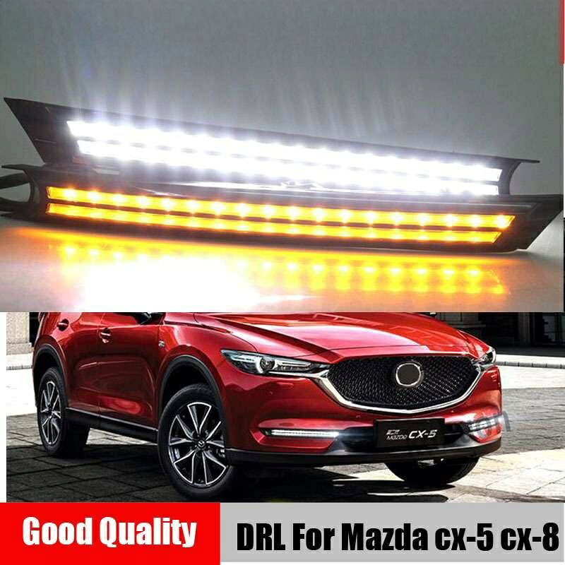 楽天市場】シーケンシャルウインカー cx5の通販