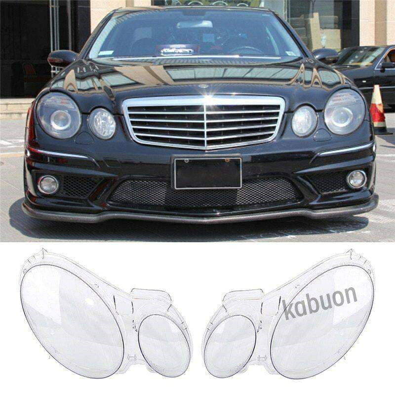 楽天市場】w211 ヘッド ライトの通販