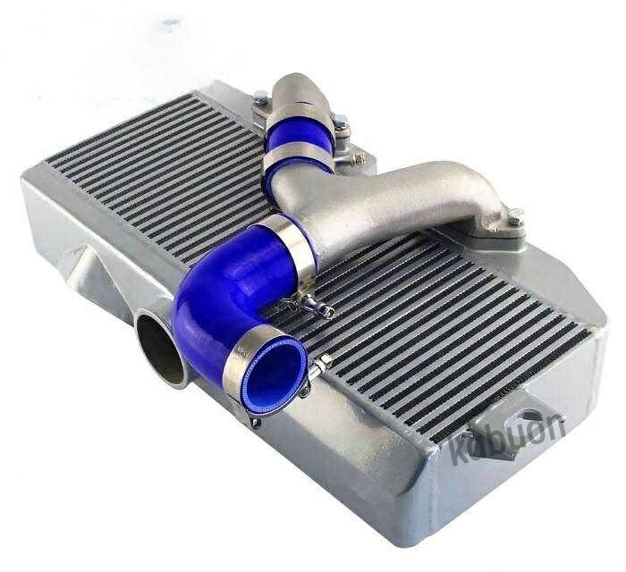 m17414255c10_1.jpg