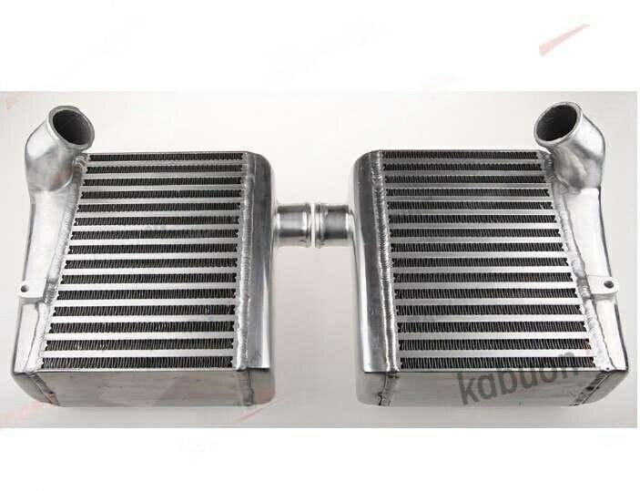 楽天市場】z32 インタークーラーの通販