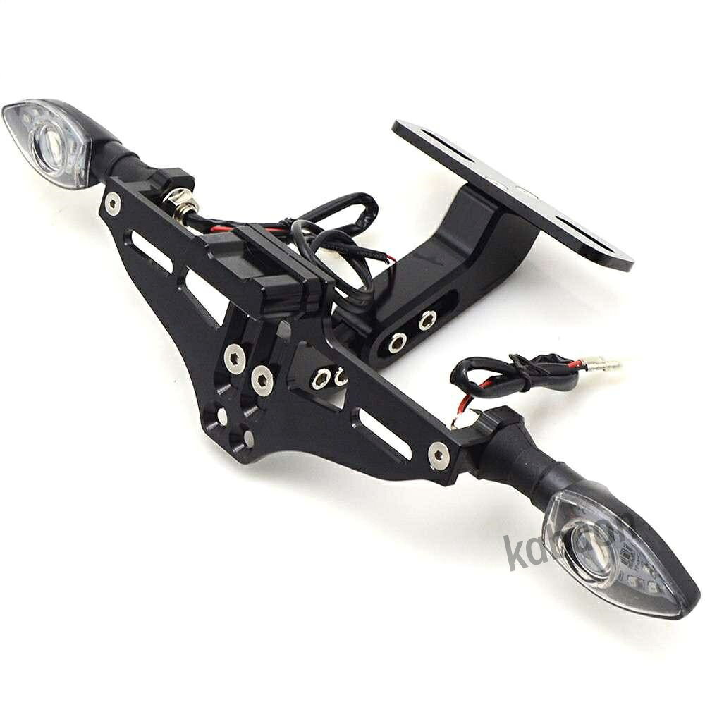 楽天市場】ウィンカー ステー（トラック用品｜車用品）：車用品