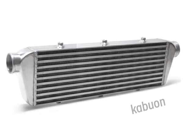 商品名：【新品・送料無料・追跡可】ユニバーサルインタークーラー 550 × 180 × 65mm 2.5 63mm インテグラ シビック S15　rb25/rb20※商品のお届けに通常2-3週間ほど掛かります。ブランド:AUTOFAB製品の重さ:6kgモデル名:AF-INT005外部測定認証:ISO9001素材:T-6061 アルミニウムサイズ(mm): 550x 180x 65入口/出口: Φ63mm (2.5 ')商品名：【新品・送料無料・追跡可】ユニバーサルインタークーラー 550 × 180 × 65mm 2.5 63mm インテグラ シビック S15　rb25/rb20※商品のお届けに通常2-3週間ほど掛かります。ブランド:AUTOFAB製品の重さ:6kgモデル名:AF-INT005外部測定認証:ISO9001素材:T-6061 アルミニウムサイズ(mm): 550x 180x 65入口/出口: Φ63mm (2.5 ')