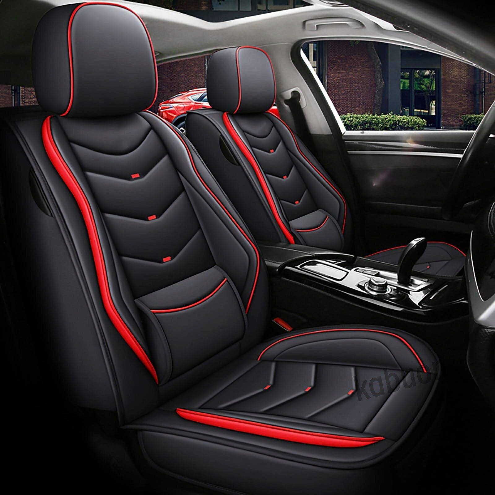 【完全専用設計】に適用 ダイハツ ロッキー Rocky A200S A210S 2019年~。カーシートカバー、シート形状にピッタリフィットする立体裁断仕様（サイドエアバッグ対応）。 【プロ級防水】500mlの液体間浸透防止、コーヒーやペットの尿も簡単拭き取り可能な車シートカバー。 【防汚加工】微細凹凸表面処理で砂埃/食べこぼしが染み込みにくい、アルコール拭きで99%汚れ除去。 【滑り止め加工】運転席シートカバーの特殊滑り止め加工（摩擦係数0.8以上）、急ブレーキ時の姿勢ズレを最小化。 【ペットプロテクション】犬猫の爪に強い0.8mm厚合成皮革、抜け毛が絡まないスムーズ表面のカーシートカバー。 商品情報 商品詳細 ブランド名 EYQDY メーカー型番 EYQDY メーカー名 EYQDY 型番 EYQDY 生産国 中国 商品の重量 50 グラム 保証の説明 No Warranty Amazon 売れ筋ランキング 車＆バイク - 361,554位 (車＆バイクの売れ筋ランキングを見る) 車用シートカバー - 4,873位 ASIN B0F8BWP51Y おすすめ度 3.0 5つ星のうち3.0 (1) 5つ星のうち3.0 ご意見ご要望 商品の説明 ≪に適用 ダイハツ ロッキー Rocky A200S A210S 2019年~。≫若者層に人気のシートカバー。運転席と助手席の2枚セットで、日常使いからアウトドアまで幅広いシーンに対応します。◆ 完全適合の理由・シートヒーター機能を阻害しない0.6mm極薄素材・運転時の視界を遮らないロープロファイル設計製品仕様：条件：真新しい100％材質：PUレザー◆ 4大コアテクノロジー滑り止め：シート固定用に18ヶ所の非滑りゴムポイント表面：オイルベースの汚れも拭き取り可能3秒装着：フック&ゴムバンド式設計、工具不要で運転席/助手席のシートカバーをワンタッチ設置◆ 実用性を追求した設計・ペット同伴時の臭い付着を軽減する消臭加工■ 注意事項：1）いずれかの問題がある場合だけ、直接メールにてご連絡、マットの形状と注文の前にあなたの車のモデルをご確認ください。2）光と画面の違いにより、実際の商品の色は画像と多少異なる場合があります。ご理解のほどよろしくお願いいたします。 ≪に適用 ダイハツ ロッキー Rocky A200S A210S 2019年~。≫若者層に人気のシートカバー。運転席と助手席の2枚セットで、日常使いからアウトドアまで幅広いシーンに対応します。◆ 完全適合の理由・シートヒーター機能を阻害しない0.6mm極薄素材・運転時の視界を遮らないロープロファイル設計製品仕様：条件：真新しい100％材質：PUレザー◆ 4大コアテクノロジー滑り止め：シート固定用に18ヶ所の非滑りゴムポイント表面：オイルベースの汚れも拭き取り可能3秒装着：フック&ゴムバンド式設計、工具不要で運転席/助手席のシートカバーをワンタッチ設置◆ 実用性を追求した設計・ペット同伴時の臭い付着を軽減する消臭加工■ 注意事項：1）いずれかの問題がある場合だけ、直接メールにてご連絡、マットの形状と注文の前にあなたの車のモデルをご確認ください。2）光と画面の違いにより、実際の商品の色は画像と多少異なる場合があります。ご理解のほどよろしくお願いいたします。