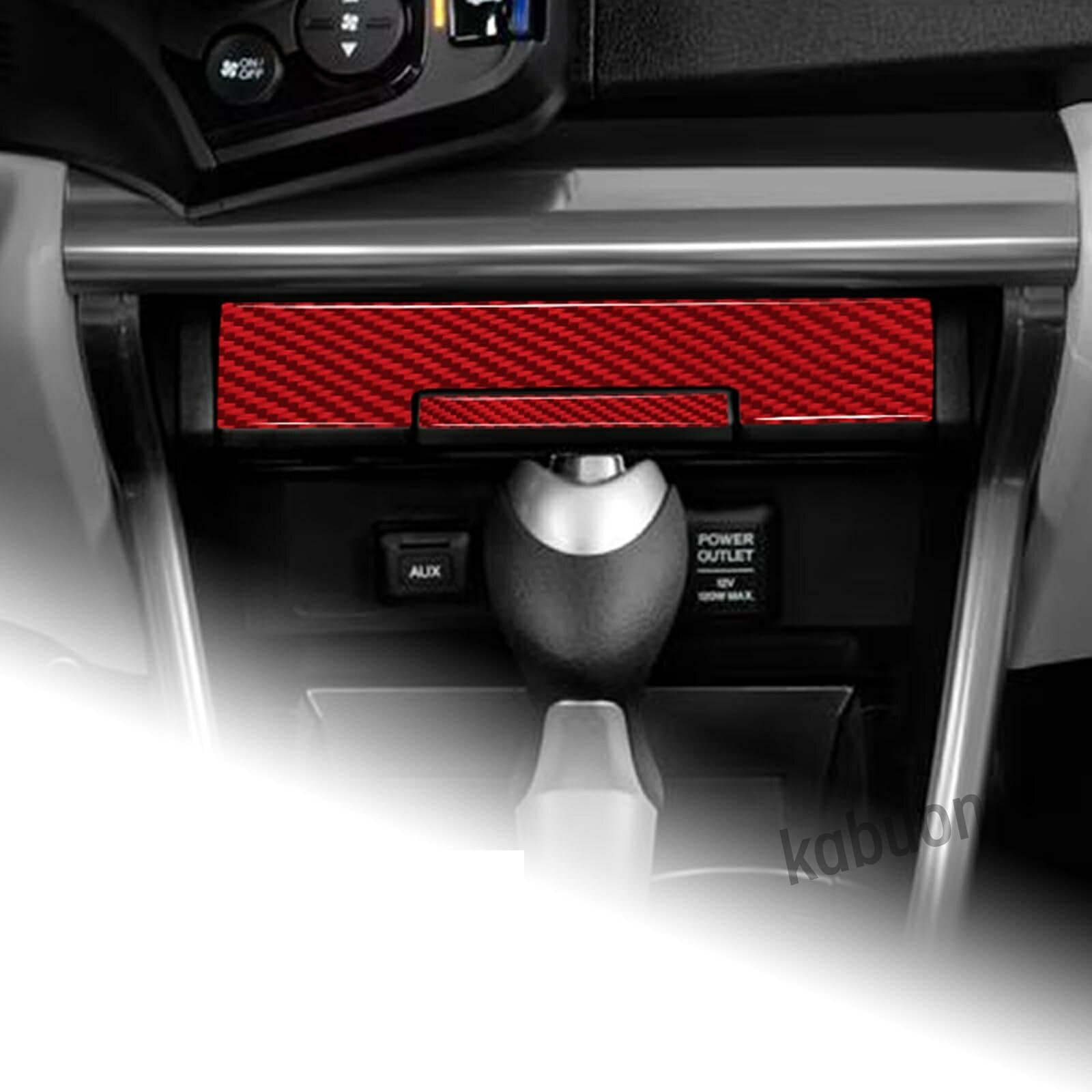 楽天市場】cr－z 内装（パーツ｜車用品）：車用品・バイク用品の通販