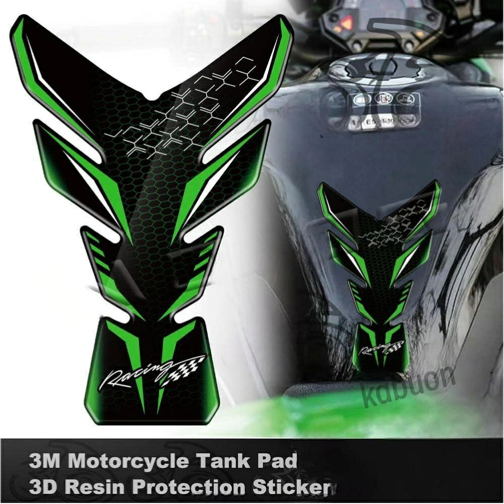 楽天市場】zx10r ステッカー（車用品・バイク用品）の通販