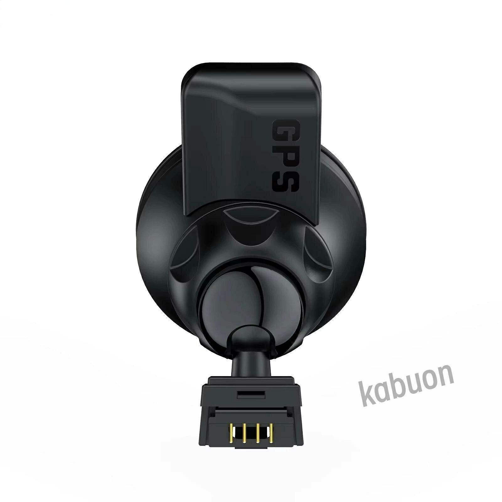 楽天市場】vantrue n4 マウントの通販