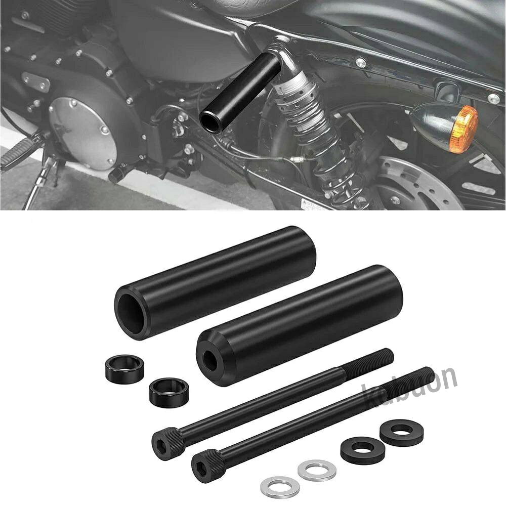 楽天市場】アイアン（サスペンション｜パーツ）：バイク用品<車用品