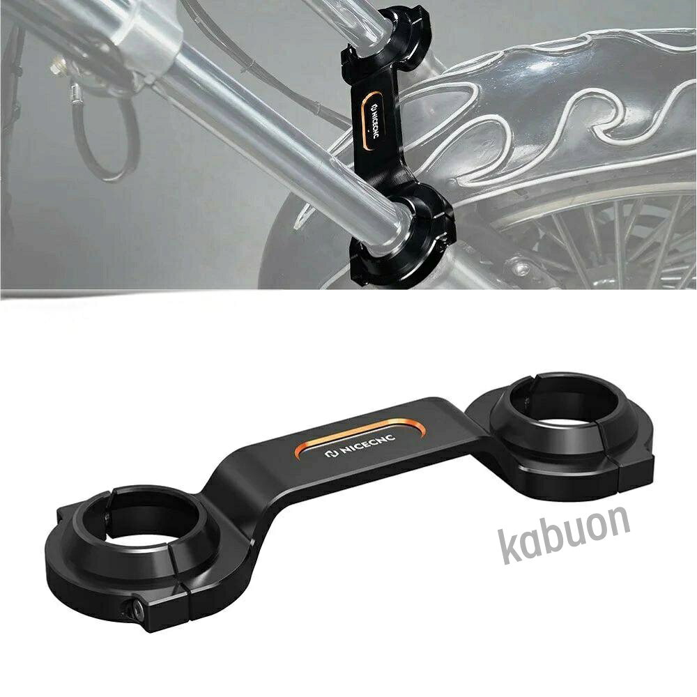楽天市場】アイアン（サスペンション｜パーツ）：バイク用品<車用品