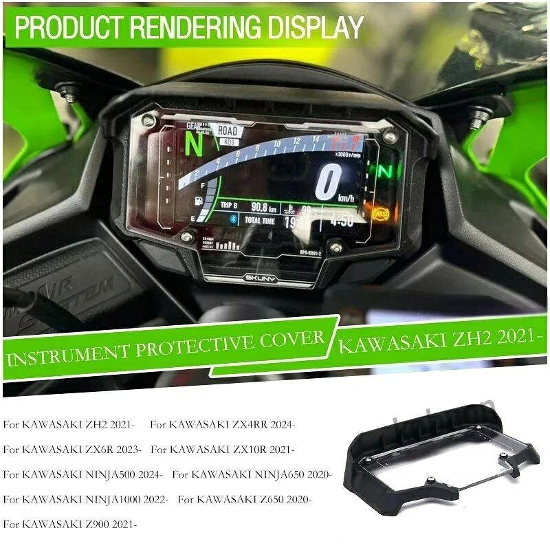 楽天市場】z650 ザッパー（メーター｜パーツ）：バイク用品<車用品
