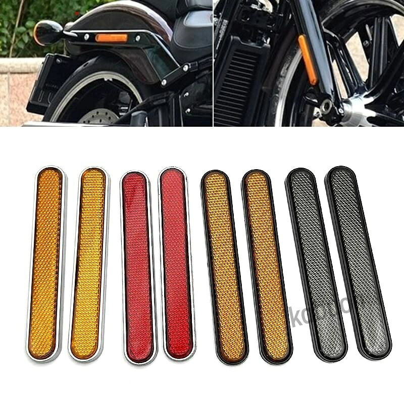楽天市場】ハーレーダビッドソン ステッカー（パーツ｜バイク用品