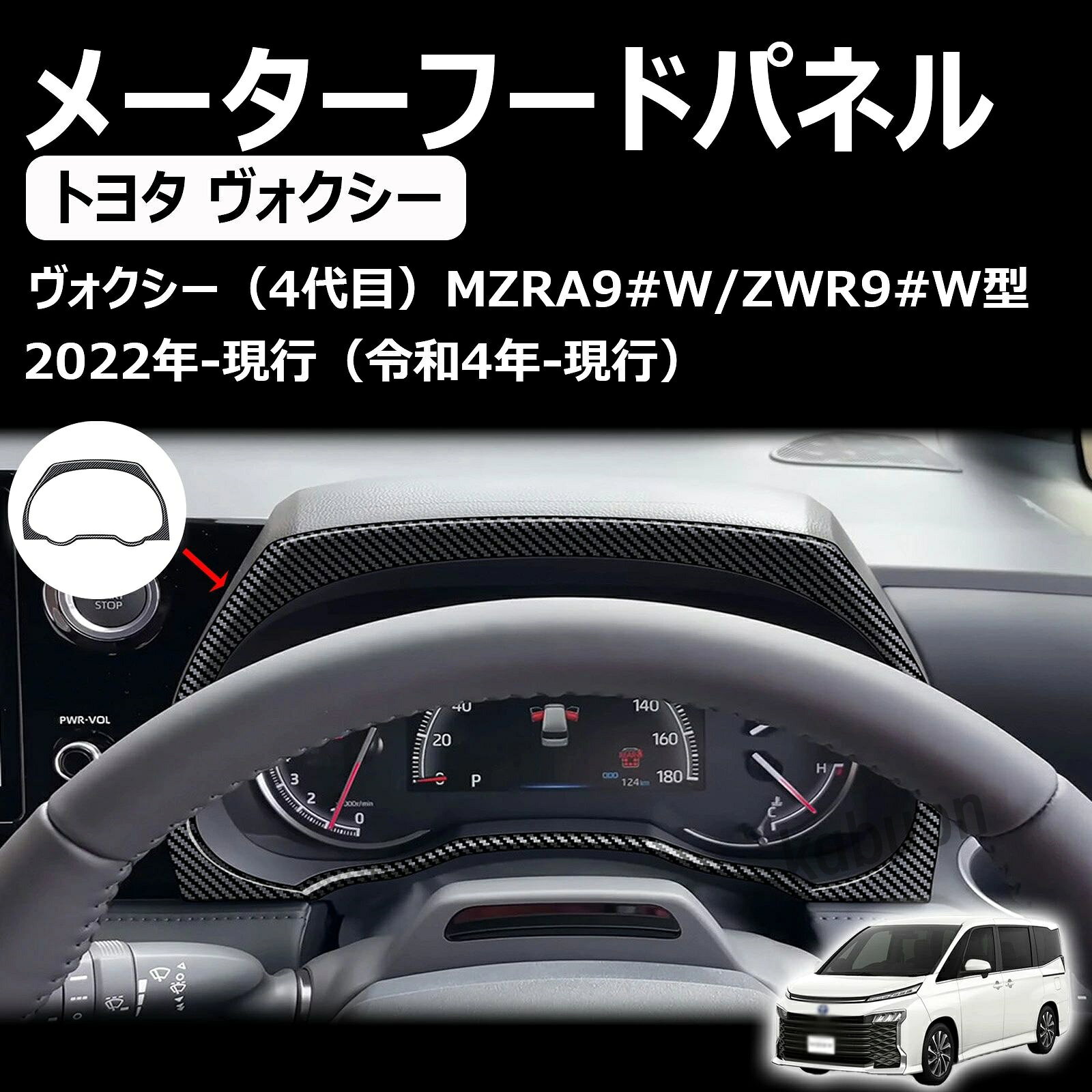 n83552672fb2_1.jpg