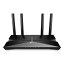 TP-LINK WiFiルーター ARCHER AX53