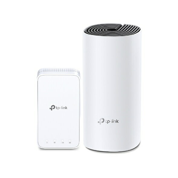 AC1200 TP-Link WiFi 無線LAN ルーター