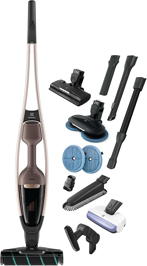 楽天市場】Electrolux UltimateHome 700 EFP71523の通販 楽天市場】Electrolux UltimateHome 700 EFP71523の通販