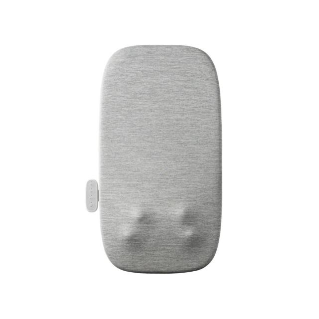 MCR2224 アルインコ ALINCO マッサージ器 シートマッサージャー マッサージ機 コンパクト 軽量 マッサ..