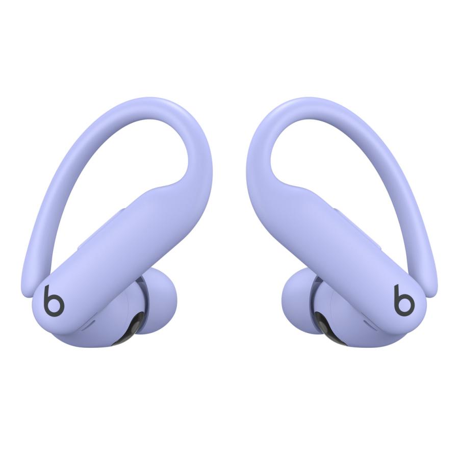 楽天市場】Powerbeats Pro 完全ワイヤレスイヤホンの通販