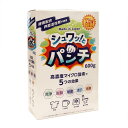 【送料込】 丹羽久 キッチン漂白剤 詰替 300g 1個