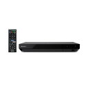新品 アウトレット 訳あり特価(箱痛み)UBP-X700 B...