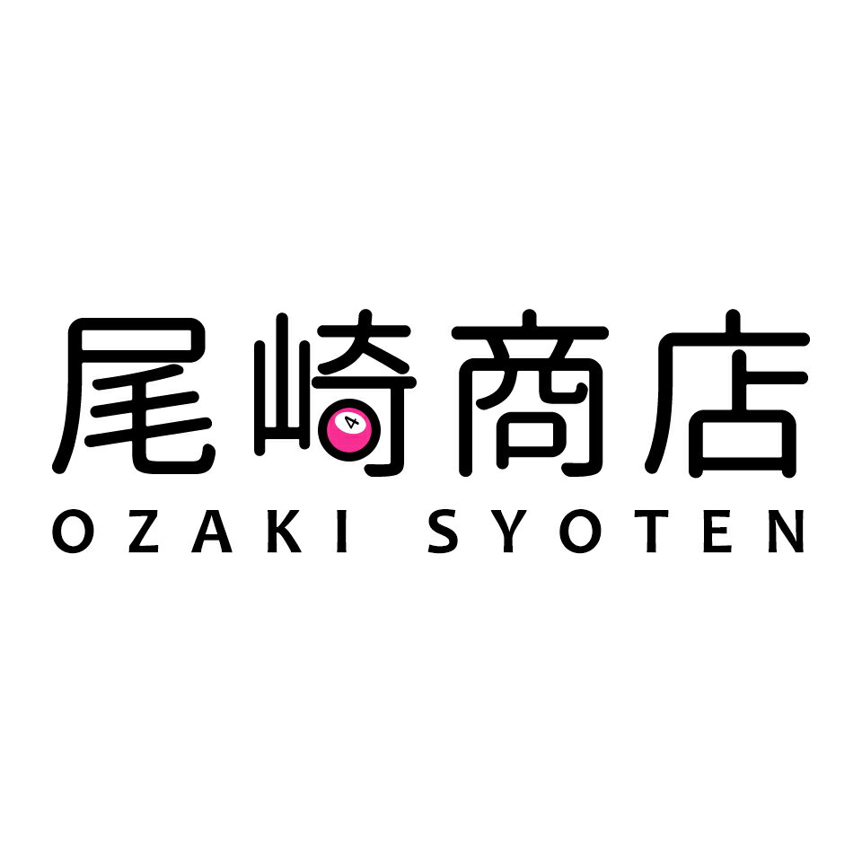 Shop icon