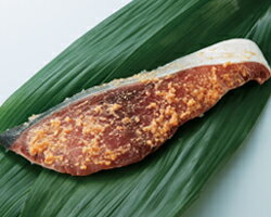 ���������� ľ���� ��ۤ��֤����120g��2�� �֤�̣���ҡ�2�� ��Φ ���� ���� ����� ���ե� ������ ��� ���渫��£��ʪ ���� ǯ��ǯ�� ������ ����ΰ��� ������ �Ƥ��� ��κ� ����Τ��Ȥ� �� ���� �� ���� �� �� ��ʪ ���� ȯ�ڿ� �϶�����8ǯ �ͽ���ë����