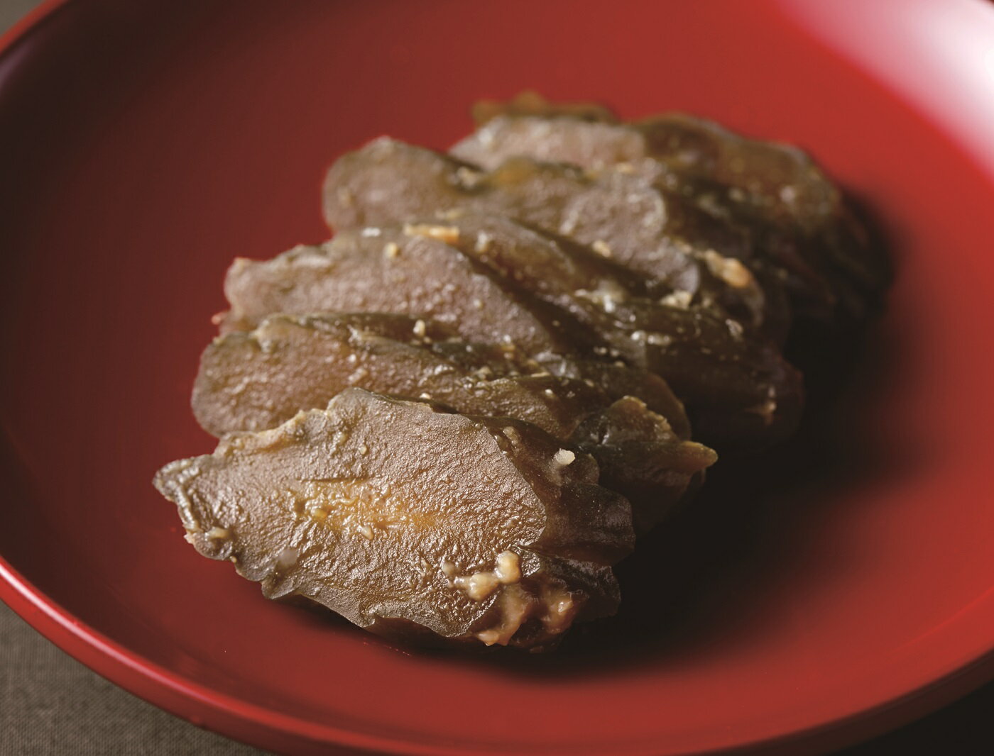 【奈良漬　胡瓜】石川県　金沢市　粕漬　奈良漬　漬物　カリカリ食感　かすづけ　きゅうり　ならづけ　お土産　手土産　プレゼント　ごはんのお供　お酒のあて 2