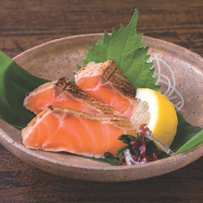 ���������� �����դ�ȥ����� ���� �֥ꡦ�������α����դ� ���꡼�������3�� �ͤ��碌���å� ��Φ ���� ���� ����� ���ڻ� ���ե� ��� ��� £��ʪ ������ ���Ĥޤ� ��κ� ������ �� �� ������ ���� �� ���ι� �ɿ� �դ� ������ ȯ�� �϶�����8ǯ �ͽ���ë����