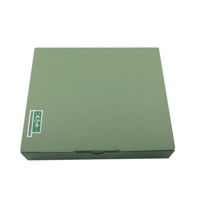 �ڶ���纬�����Ҥ������ѡ���4�ܡ��纬���� �˥��� �纬 �ʤ줺�� ��Φ ���� ���� ����Ū��ȯ�ڿ��� ���ڻ� �����ϥ���� ���ե� £��ʪ ���� ���Ĥޤ� ��κ� ����Τ��Ȥ� ���� �� �� �� ��ʪ ȯ�ڿ� ������ ������ ������ �������� ���� �϶�����8ǯ �ͽ���ë����