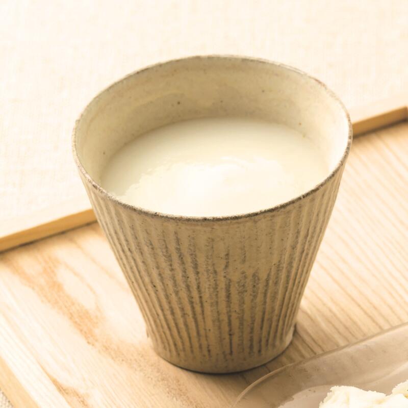 �������Ƥ������ �ż�������޼� ̵ź�� ����������ƤΤ� �����Ƥ������ �� ������ 5���� �϶�����8ǯ �ͽ���ë���� ������ƻ��� ���� �Υ󥢥륳���� �Ť����ä�����̣���� ���� Ĳ�� ���� ȯ�� ���� �ե������� ��Φ ���� ���� ���ե� ��� £��ʪ ������ ���渵