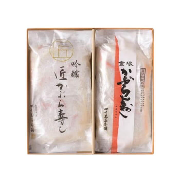 �ڤ��֤����������٥��åȡ۶�� �����֤����2�� ��뤫�֤���� 2�� ���ָ��� �ץ�ߥ��� ���֤���� ��Φ ���� ���� ������ ����� ���ڻ� ���ե� ������ £��ʪ ������ ��˫�� ���Ĥޤ� �� ���� �� �ޥȥ� ���� ��ʪ ����ȯ�ڿ� �϶�����8ǯ �ͽ���ë����